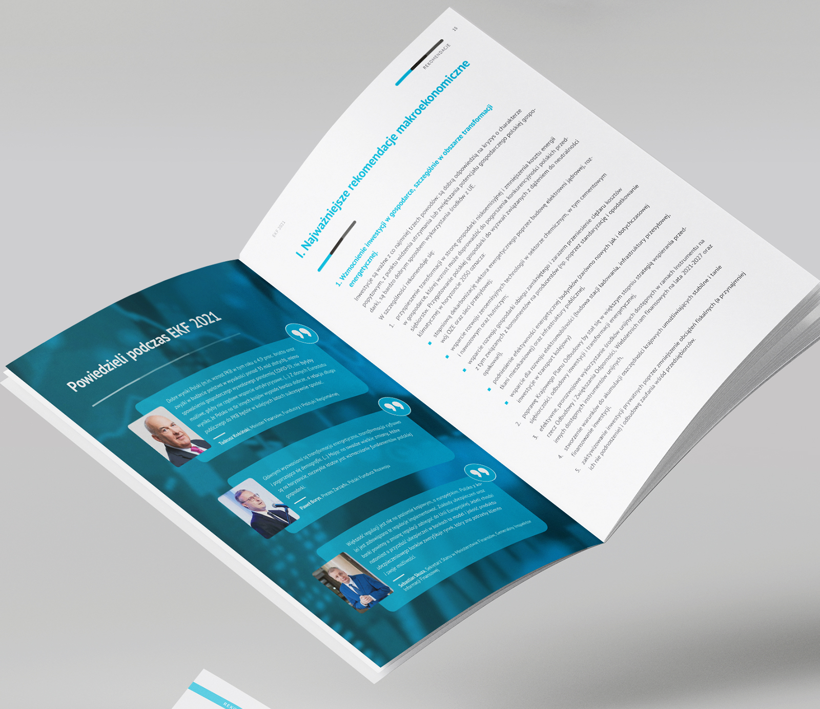 raport-ekf-rekomendacje-makroekonomicezne Raport EKF – rekomendacje makroekonomiczne w publikacji rocznej