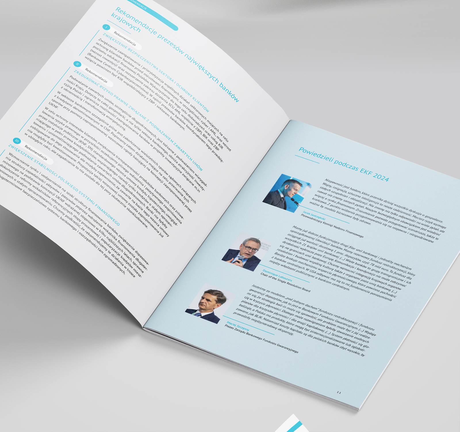 raport-ekf-rekomendacje-bankow Publikacja EKF – rekomendacje prezesów banków w raporcie rocznym